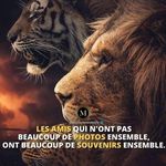 Allan werner - @all_an4717 - Instagram