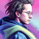 Allan Werner - @allanwernerjr - Instagram