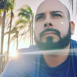 Allan Werner - @allan.werner.1 - Instagram
