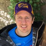 Allan Werner - @allan.werner - Instagram