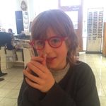 Allan Werner - @_allan_privat_ - Instagram