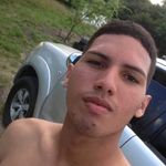 Allan Werner - @allan_wernerr - Instagram