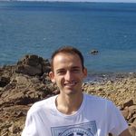 Allan Werner - @allanwern - Instagram