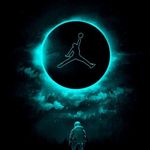 Allan Werner - @allanwerner63 - Instagram