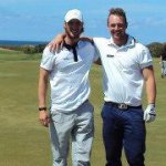 Allan Werner - @allwerner - Instagram