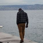 Allan Werner - @werner.allan - Instagram