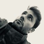 Allan Werner Dos Anjos - @awanjos - Instagram