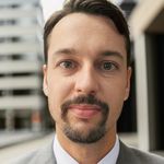 Allan Werner Reichenbach - @allanwerner - Instagram
