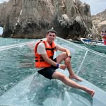 Alan Wheeler - @alan.wheelerr - Instagram