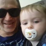Alan Wheeler - @alan_wheeler - Instagram