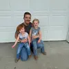 Alan Wheeler - @awheeler72 - TikTok