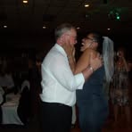 Allan Wheeler - Facebook