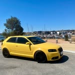 Allan Wheeler - @2n4_wheelz - Instagram
