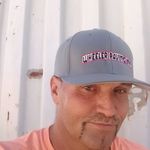 Allan Wheeler - @allan.wheeler.75 - Instagram