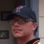 Allan Wheeler - @allanwheeler3150 - Instagram