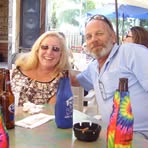 Allan Wheeler - Facebook