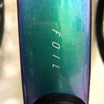 Allan Wheeler - @foil.friday - Instagram