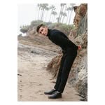 Allan Wheeler - @allanwheeler476 - Instagram