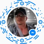 Allan Wheeler - @allanwheeler28 - Instagram