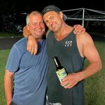 Allan Wheeler - @allanwheeler69 - Instagram