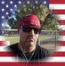 Allan Wheeler - Facebook