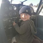 Allan Wheeler - @wheelsbo - Instagram