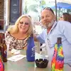 Allan Wheeler - @allan.wheeler - TikTok