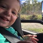 Allan Wheeler - @allanwheeler3232 - Instagram