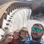 Allan Wheeler - @wheeler.allan - Instagram