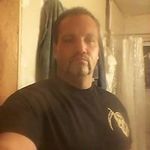 Allan Wheeler - @allan.wheeler.77 - Instagram