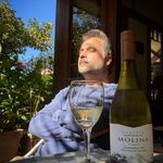 @allan_wheeler_ - Instagram