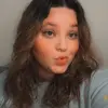 Allana Wheeler - @allanawheeler - TikTok