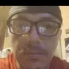 allanwheeler131 - @allanwheeler131 - TikTok