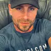 Allen Wheeler - @allenwheeler3 - TikTok