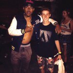 Joshua Allan Wheeler - @joshwheeler____ - Instagram