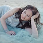 Mirelle Allan-Wheeler - @mirelleaw - Instagram