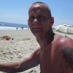 Scott Allan Wheeler - @wheelerscott60 - Instagram