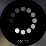 AJ - @allanwilliams_ - Instagram
