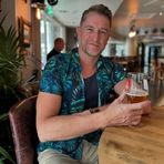 Alan Williams - Facebook
