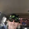 Alan Williams - @alan.williams233 - TikTok