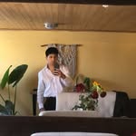 Allan Ugarte - @allanwilliams21 - Instagram