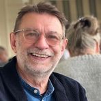 Allan Williams - Facebook