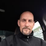 Allan Williams - @allan.williams.75457081 - Instagram