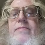 Allan Williams - @allanwilliams321 - Instagram