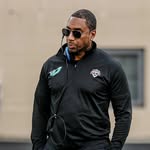 Allan Williams - @athleticdriven - Instagram