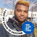Allan Williams - @deadpooler102 - Instagram
