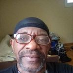 Allan Williams - Facebook