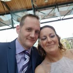 Allan Williams - @allan.williams.714655 - Instagram