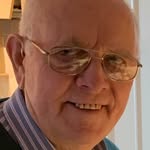 Allan Williams - @allanwilliams4166 - Instagram