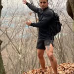 Allan Williams - @allanwilliams98 - Instagram